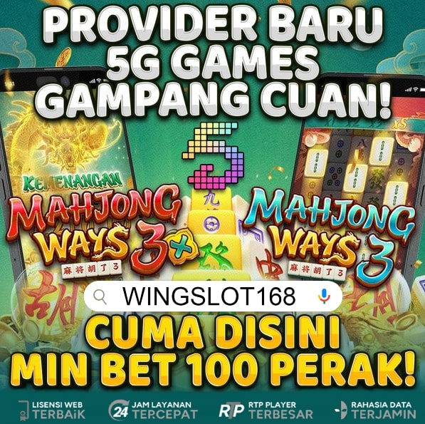 MANADOTOGEL : Web Agen Situs Terpercaya Gampang Mudah Maxwin Hari Ini